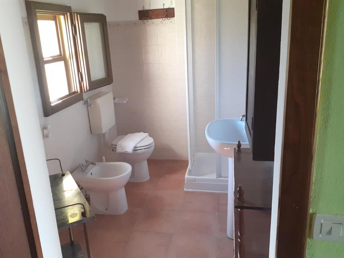 La Gioia Bauernhof *