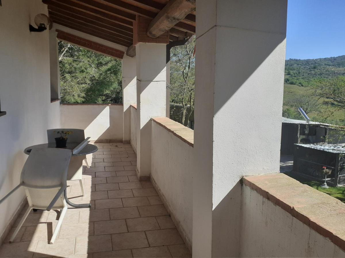 Agriturismo La Gioia Alloggio per agriturismo